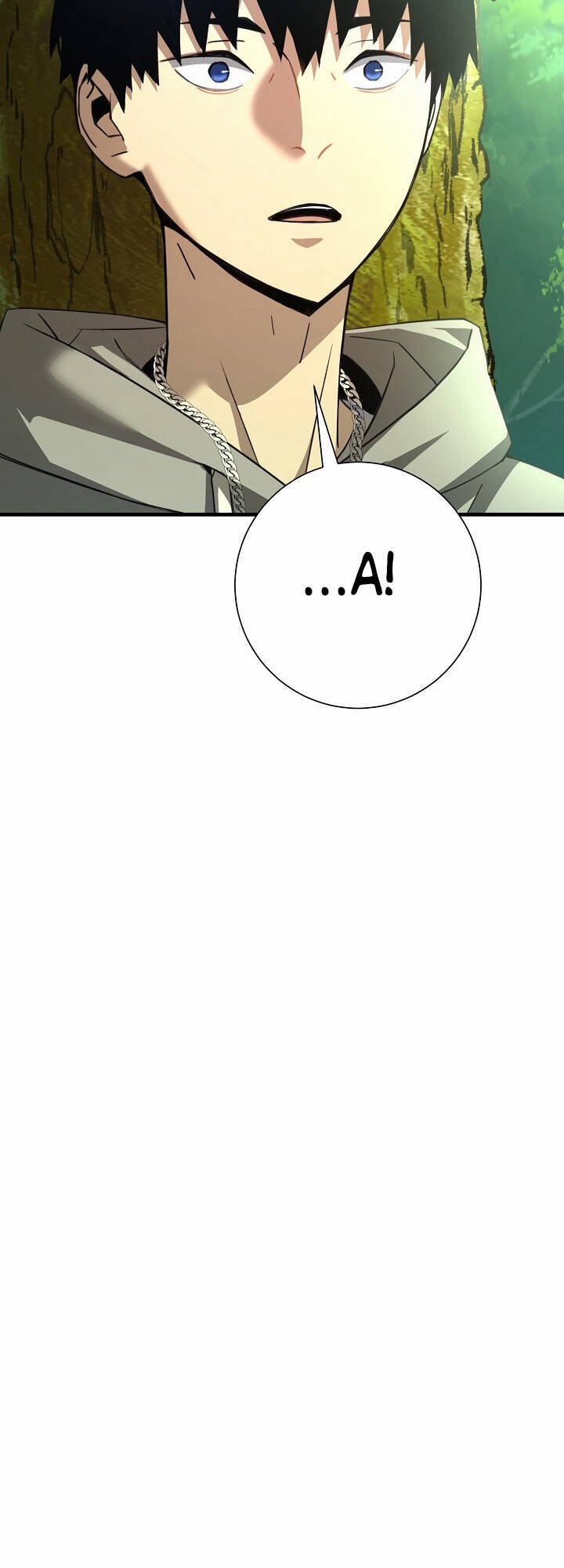 Anh Hùng Trở Về 5 trang 30