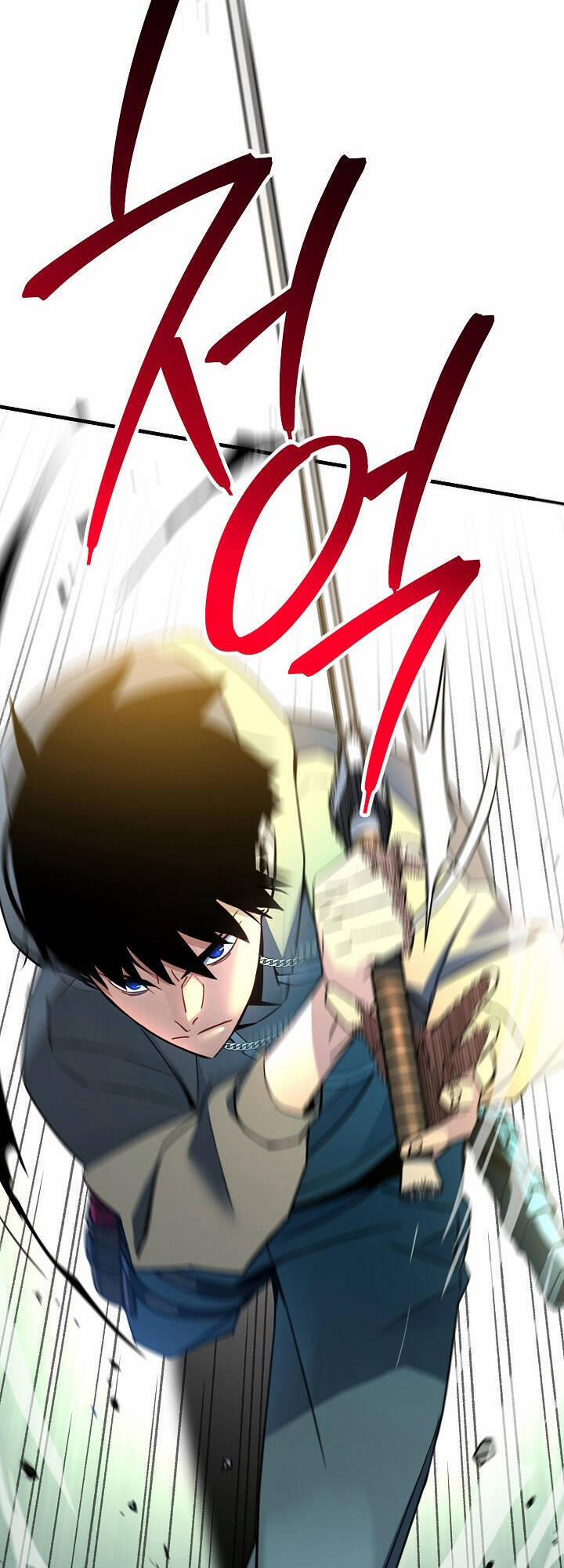 Anh Hùng Trở Về 5 trang 34