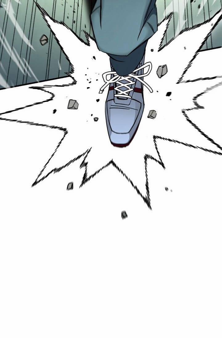 Anh Hùng Trở Về 5 trang 35