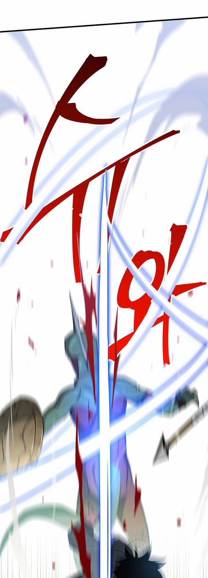 Anh Hùng Trở Về 5 trang 36