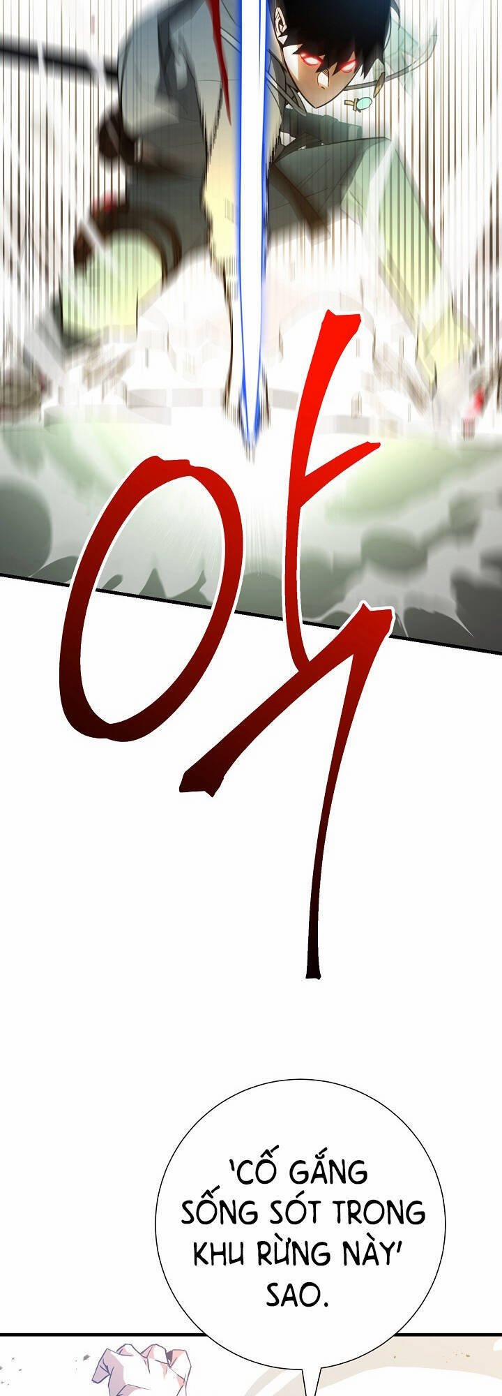 Anh Hùng Trở Về 5 trang 37