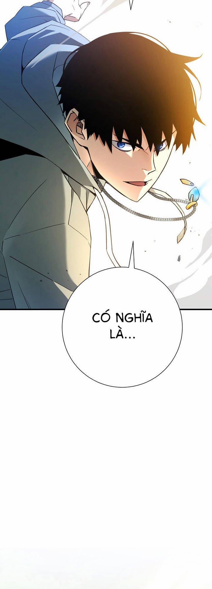 Anh Hùng Trở Về 5 trang 38