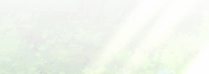 Anh Hùng Trở Về 5 trang 39