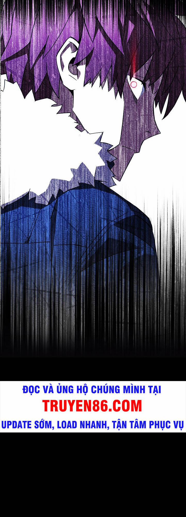 Anh Hùng Trở Về 5 trang 4