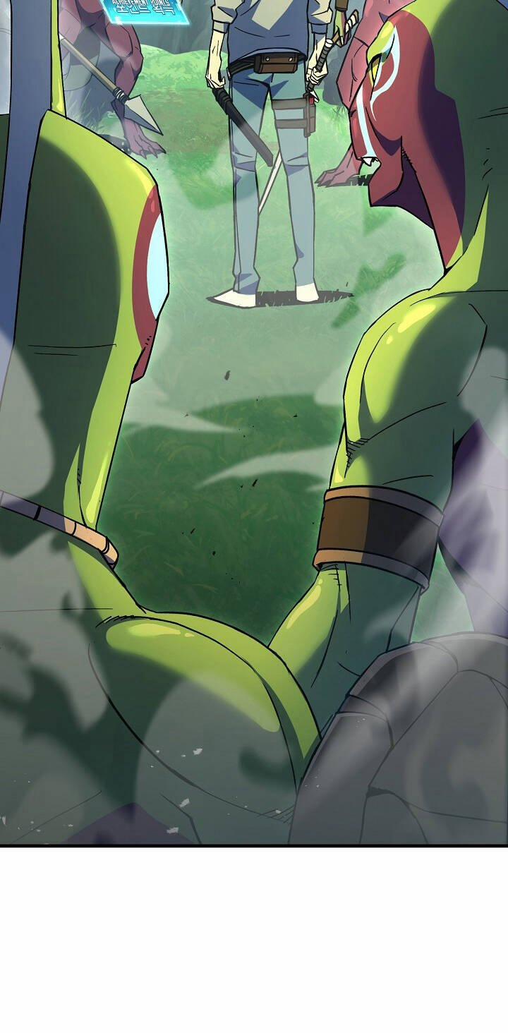 Anh Hùng Trở Về 5 trang 41