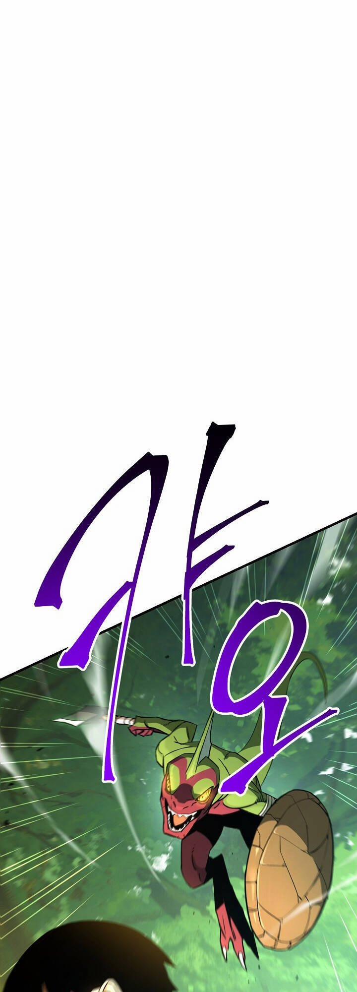 Anh Hùng Trở Về 5 trang 42