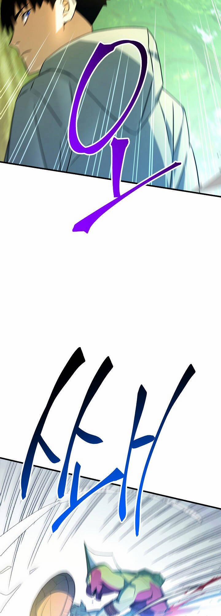 Anh Hùng Trở Về 5 trang 43