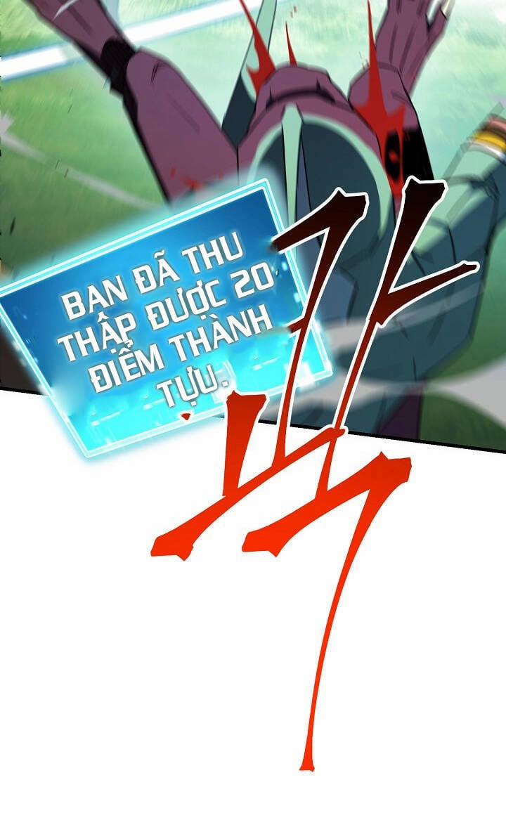 Anh Hùng Trở Về 5 trang 46