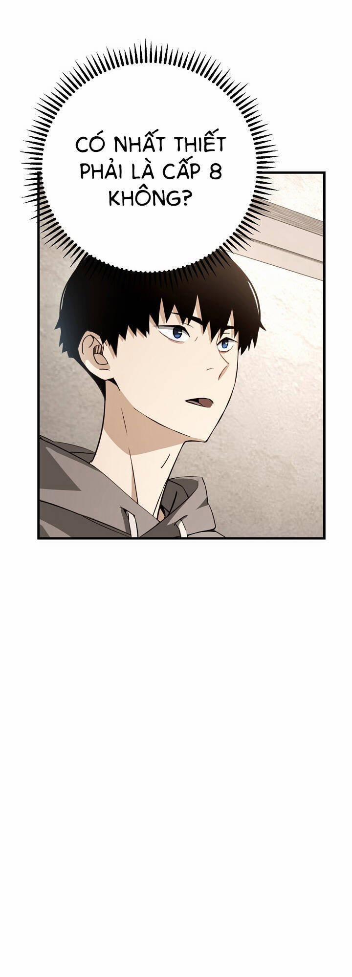 Anh Hùng Trở Về 5 trang 50