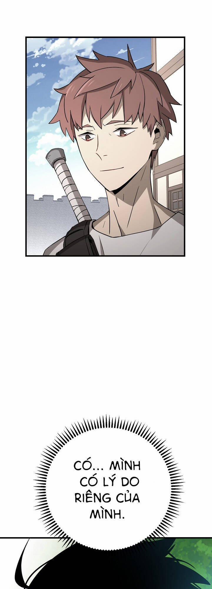 Anh Hùng Trở Về 5 trang 51