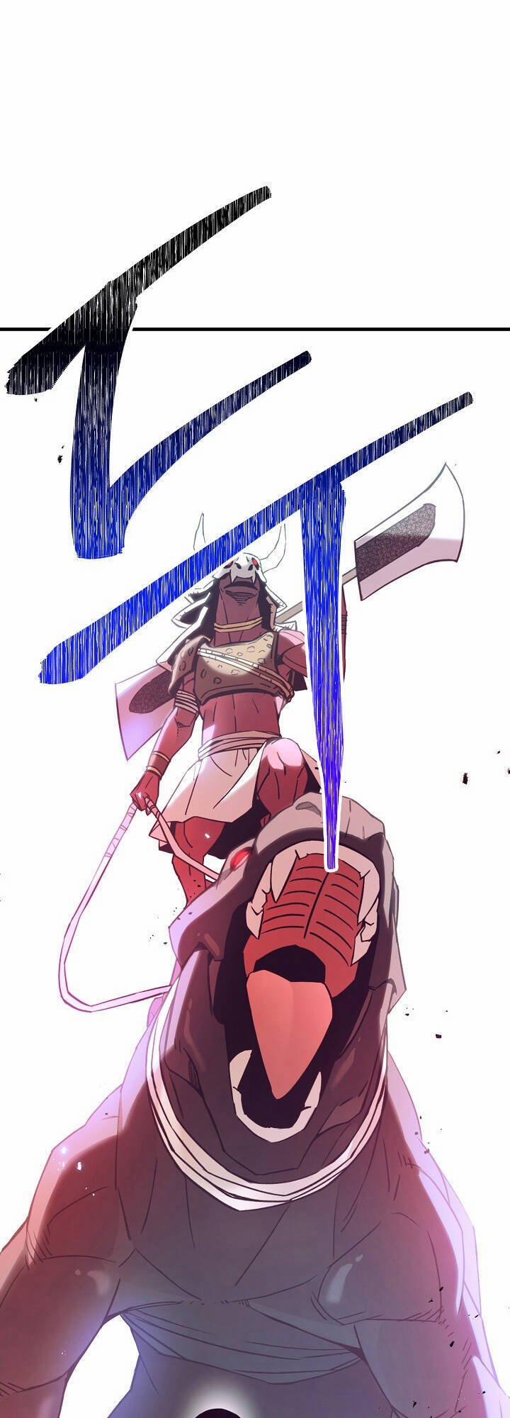 Anh Hùng Trở Về 5 trang 54