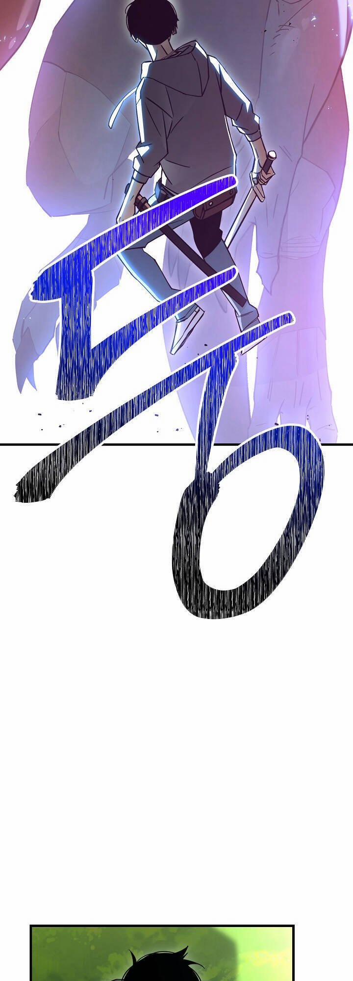 Anh Hùng Trở Về 5 trang 55