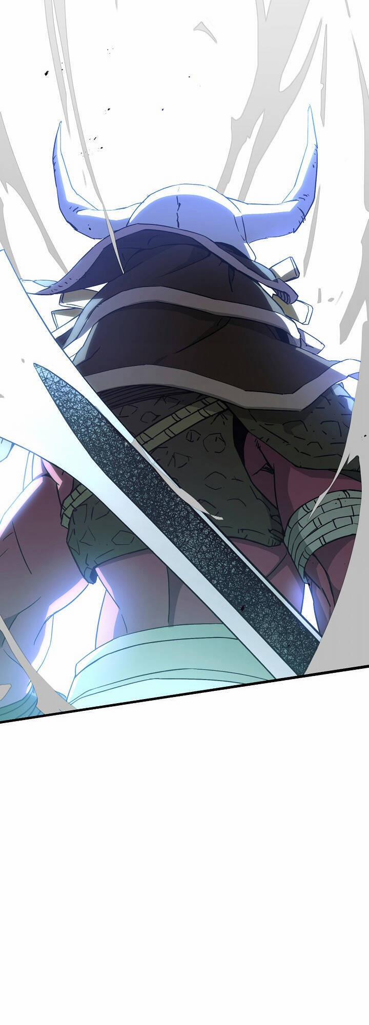 Anh Hùng Trở Về 5 trang 58