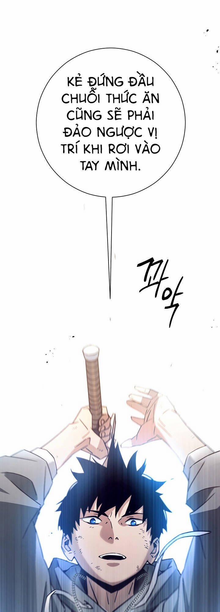 Anh Hùng Trở Về 5 trang 59