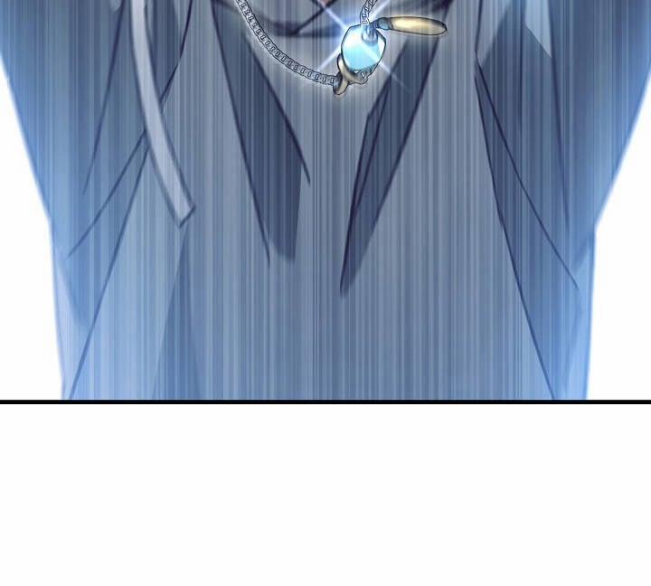 Anh Hùng Trở Về 5 trang 60