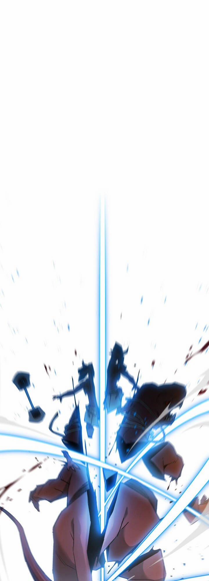 Anh Hùng Trở Về 5 trang 61