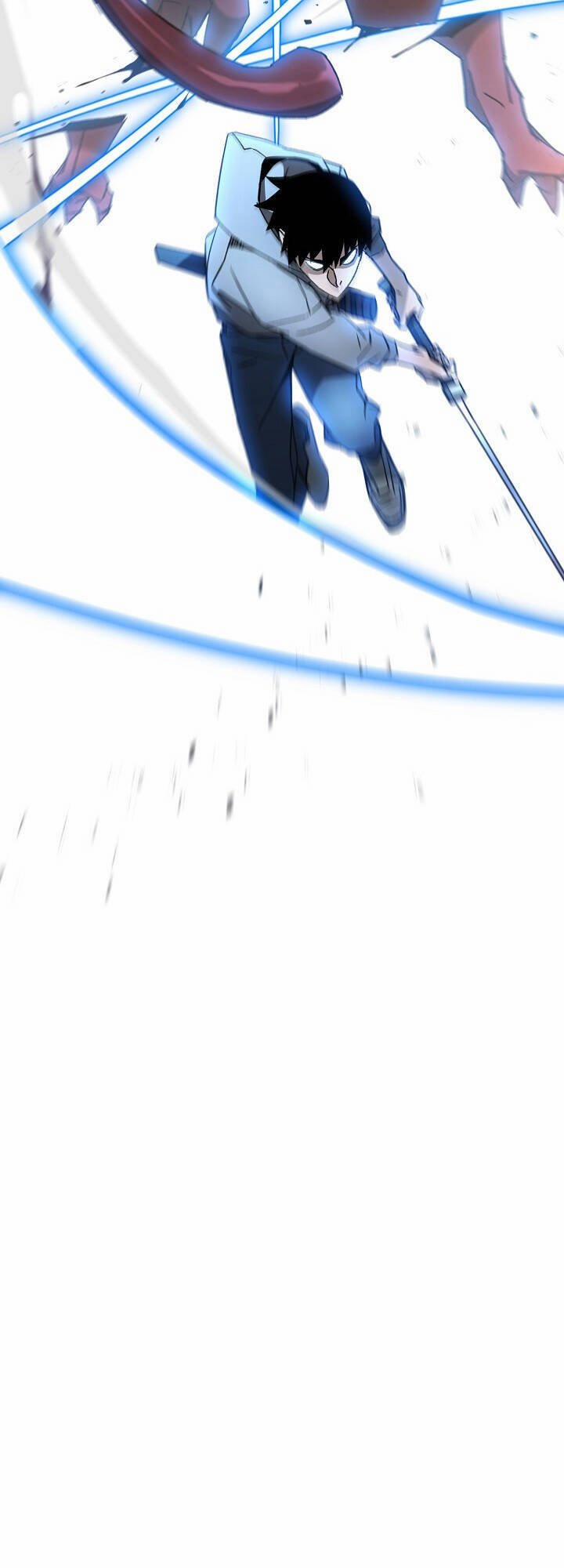 Anh Hùng Trở Về 5 trang 62