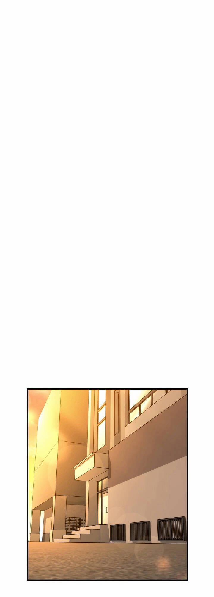 Anh Hùng Trở Về 5 trang 75