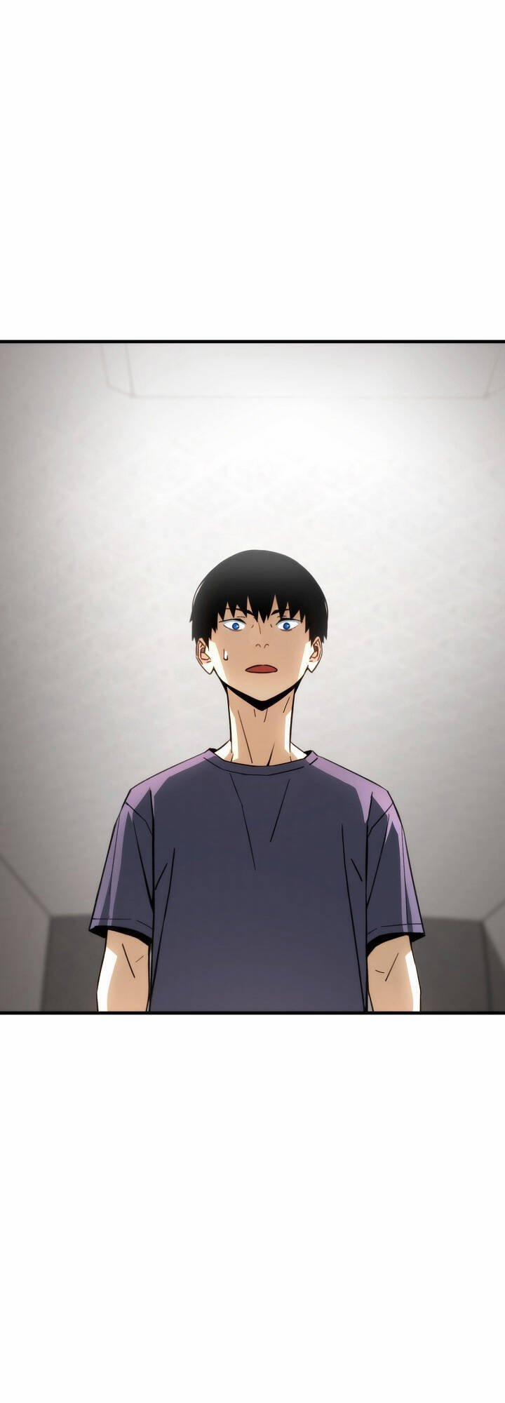 Anh Hùng Trở Về 5 trang 77