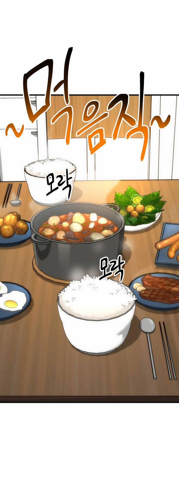 Anh Hùng Trở Về 5 trang 78