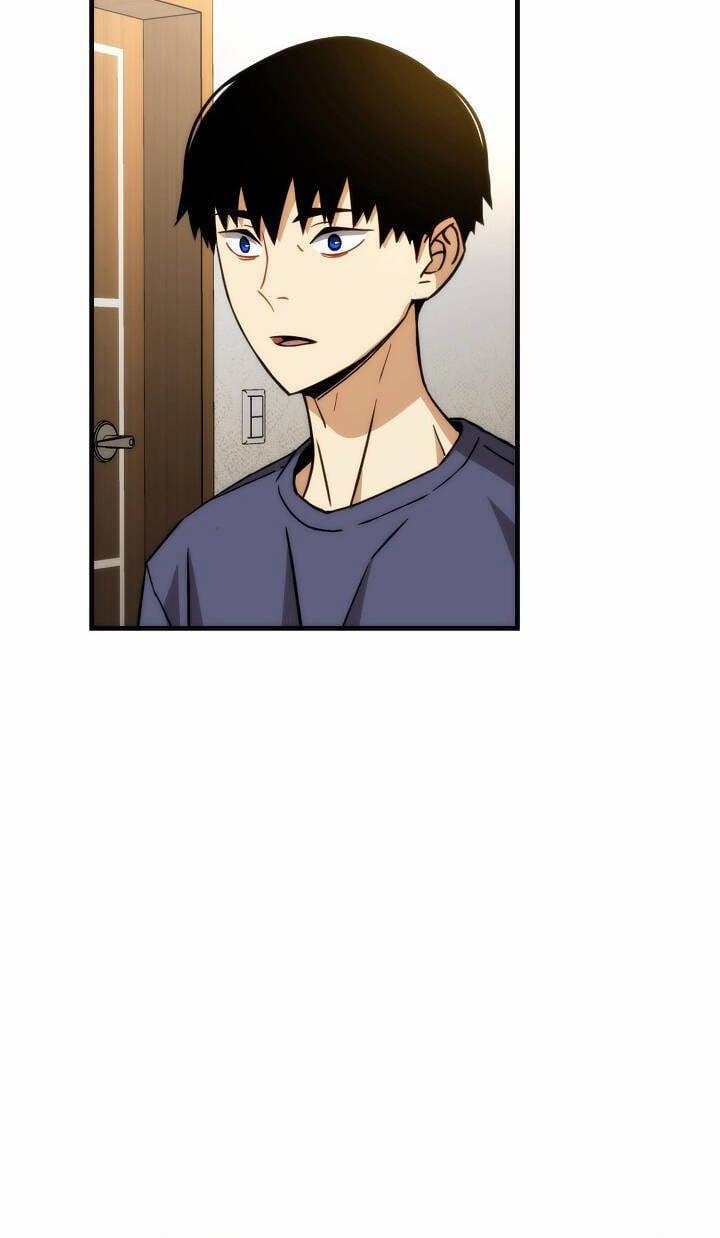 Anh Hùng Trở Về 5 trang 83