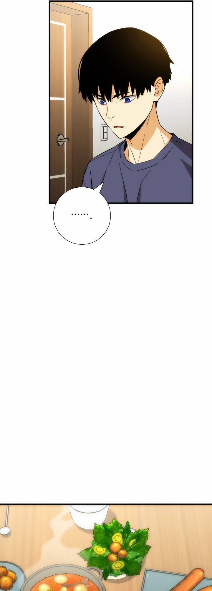 Anh Hùng Trở Về 5 trang 84