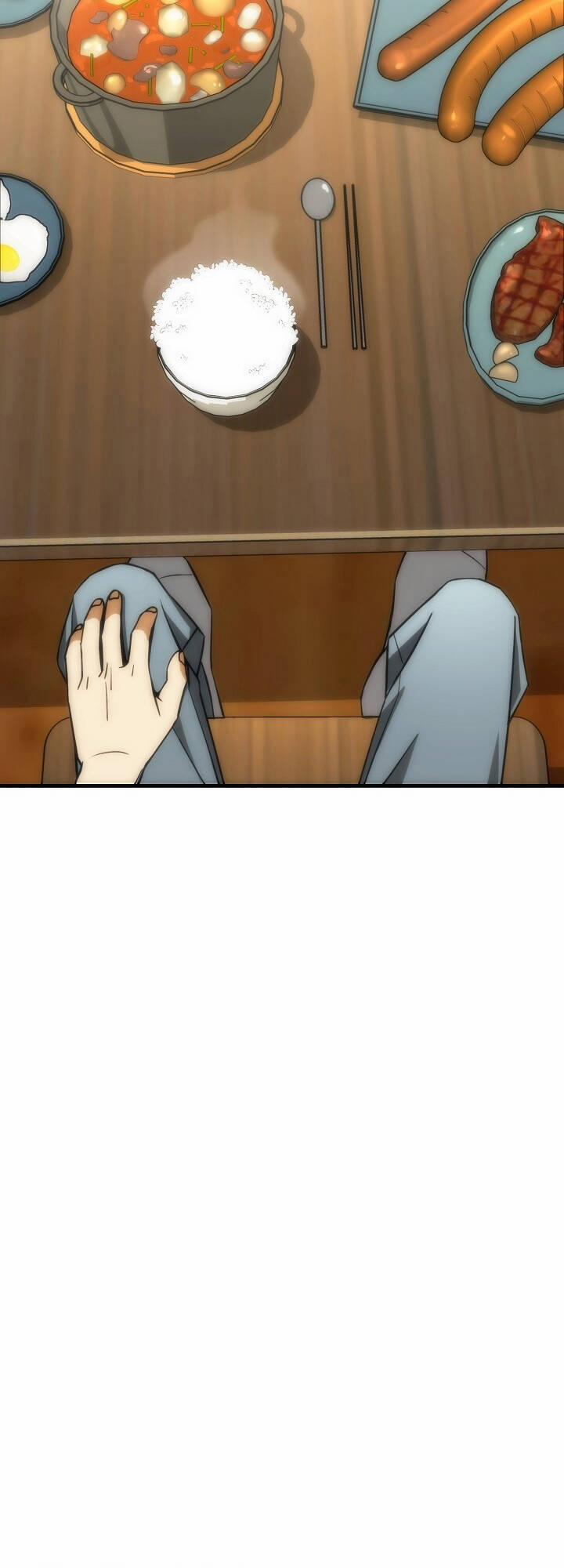 Anh Hùng Trở Về 5 trang 85