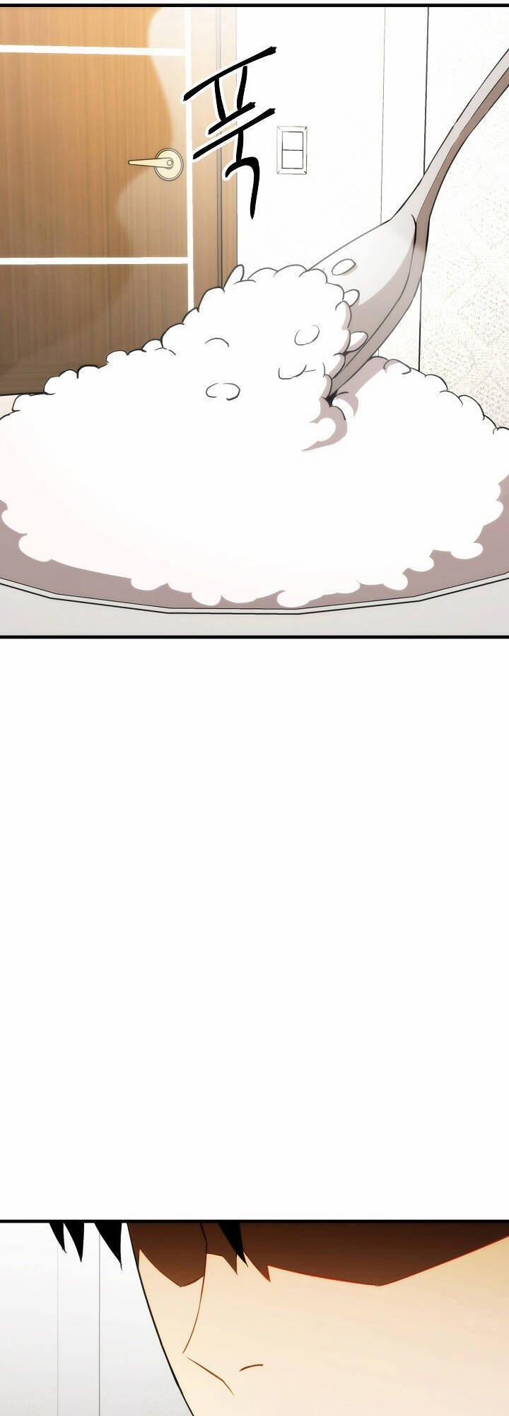 Anh Hùng Trở Về 5 trang 86