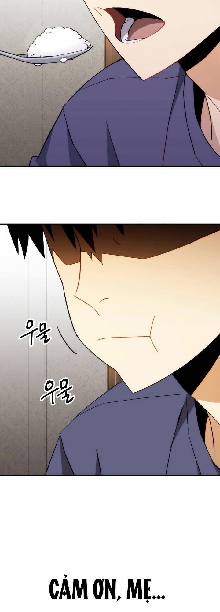 Anh Hùng Trở Về 5 trang 87