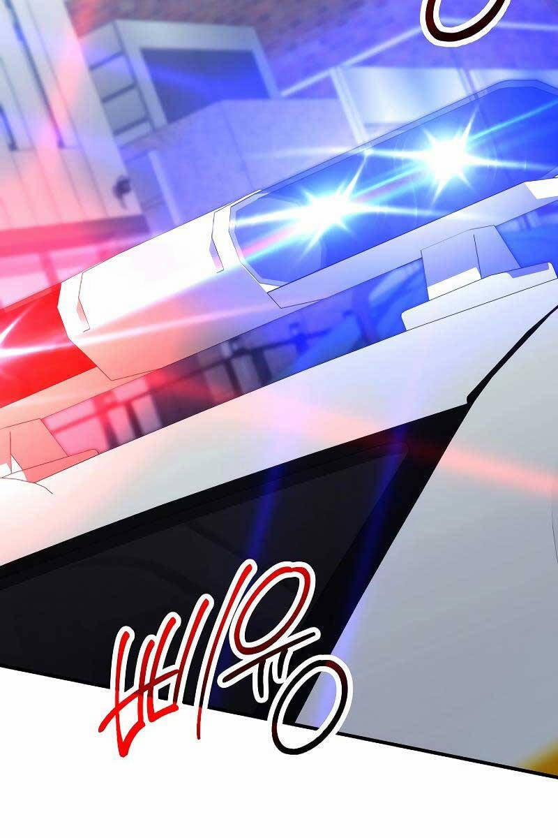 Anh Hùng Trở Về 50 trang 0