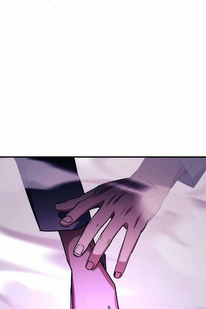 Anh Hùng Trở Về 50 trang 10