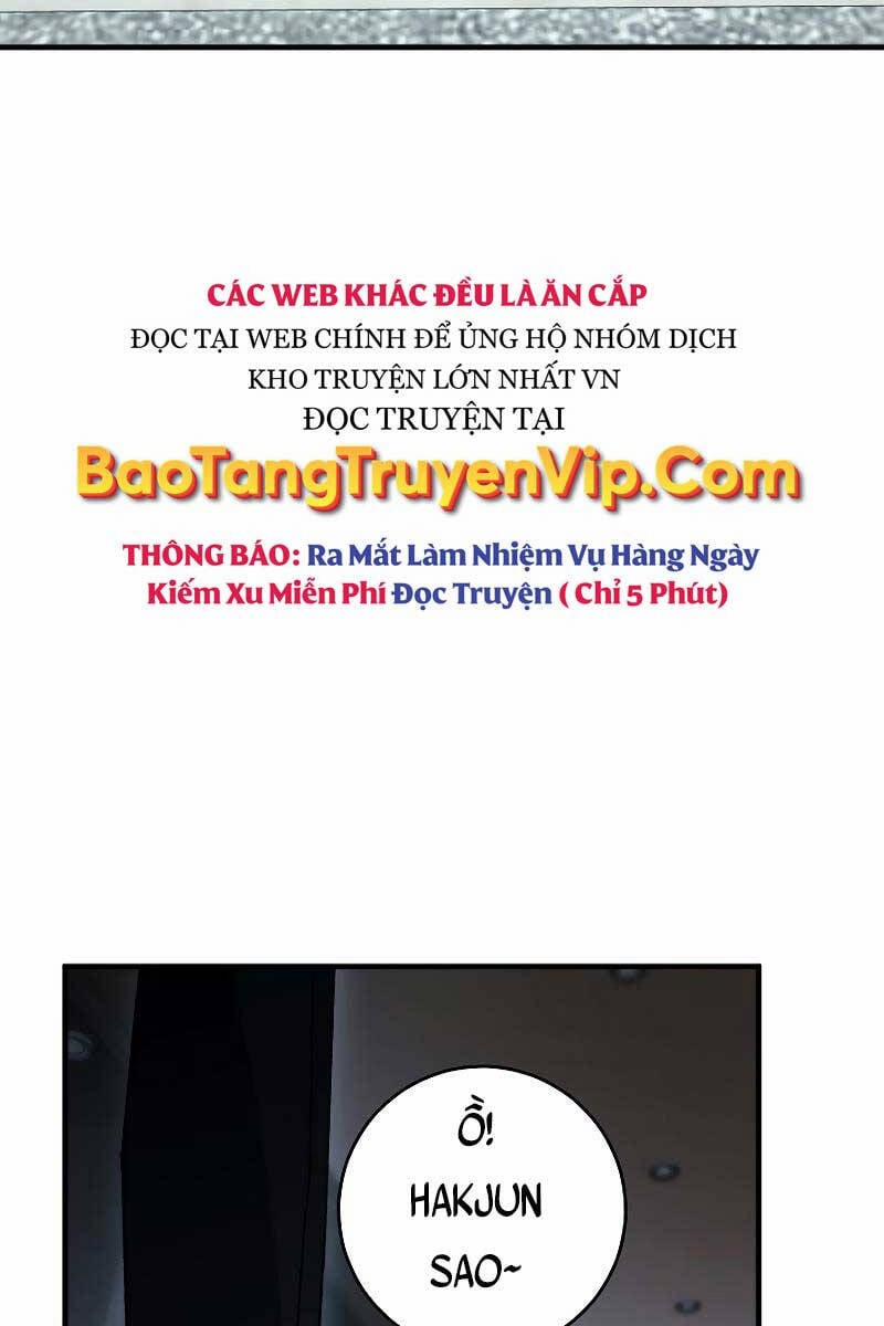 Anh Hùng Trở Về 50 trang 100