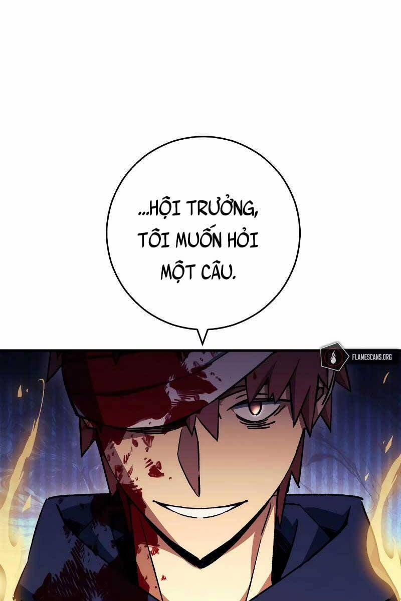 Anh Hùng Trở Về 50 trang 102