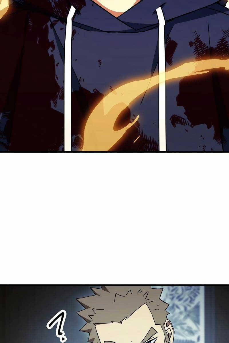 Anh Hùng Trở Về 50 trang 103