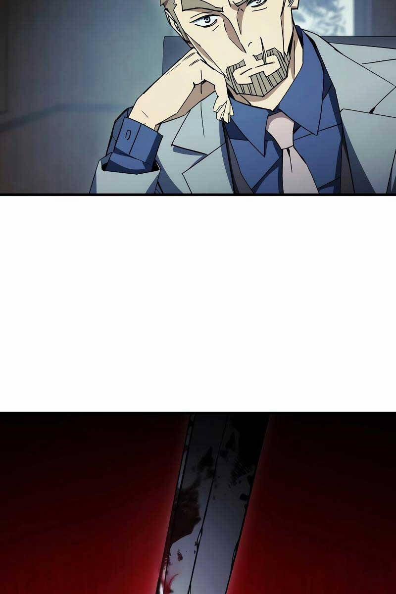 Anh Hùng Trở Về 50 trang 104