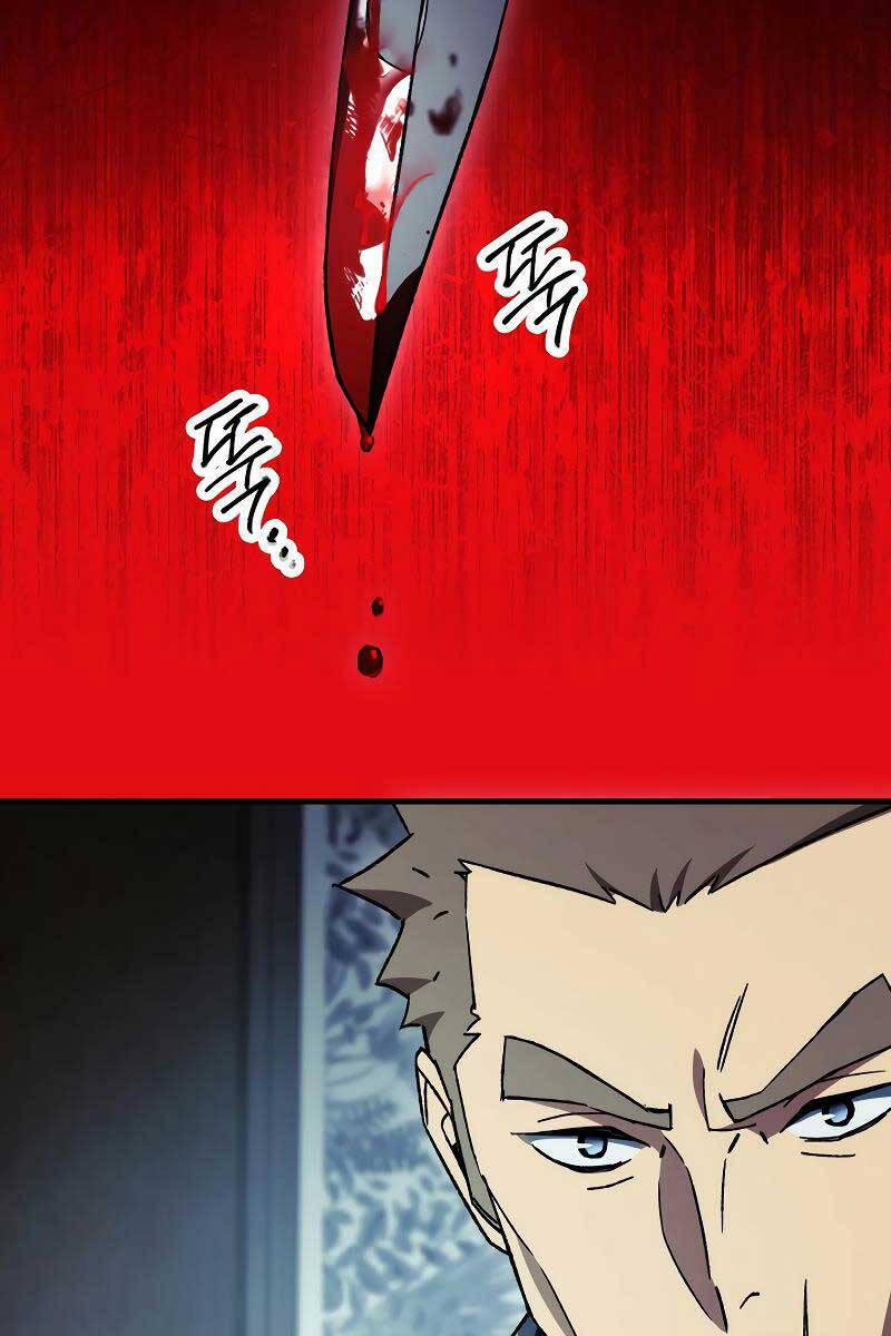 Anh Hùng Trở Về 50 trang 105