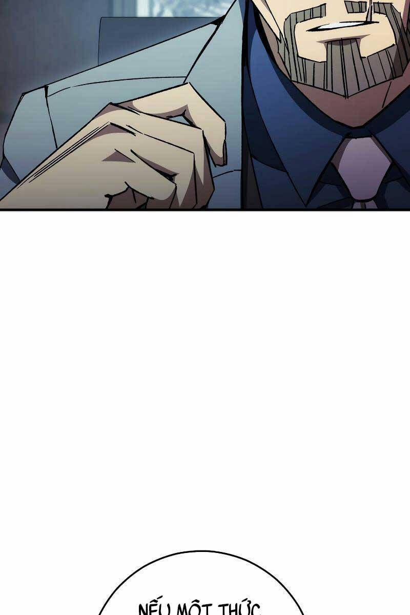 Anh Hùng Trở Về 50 trang 106