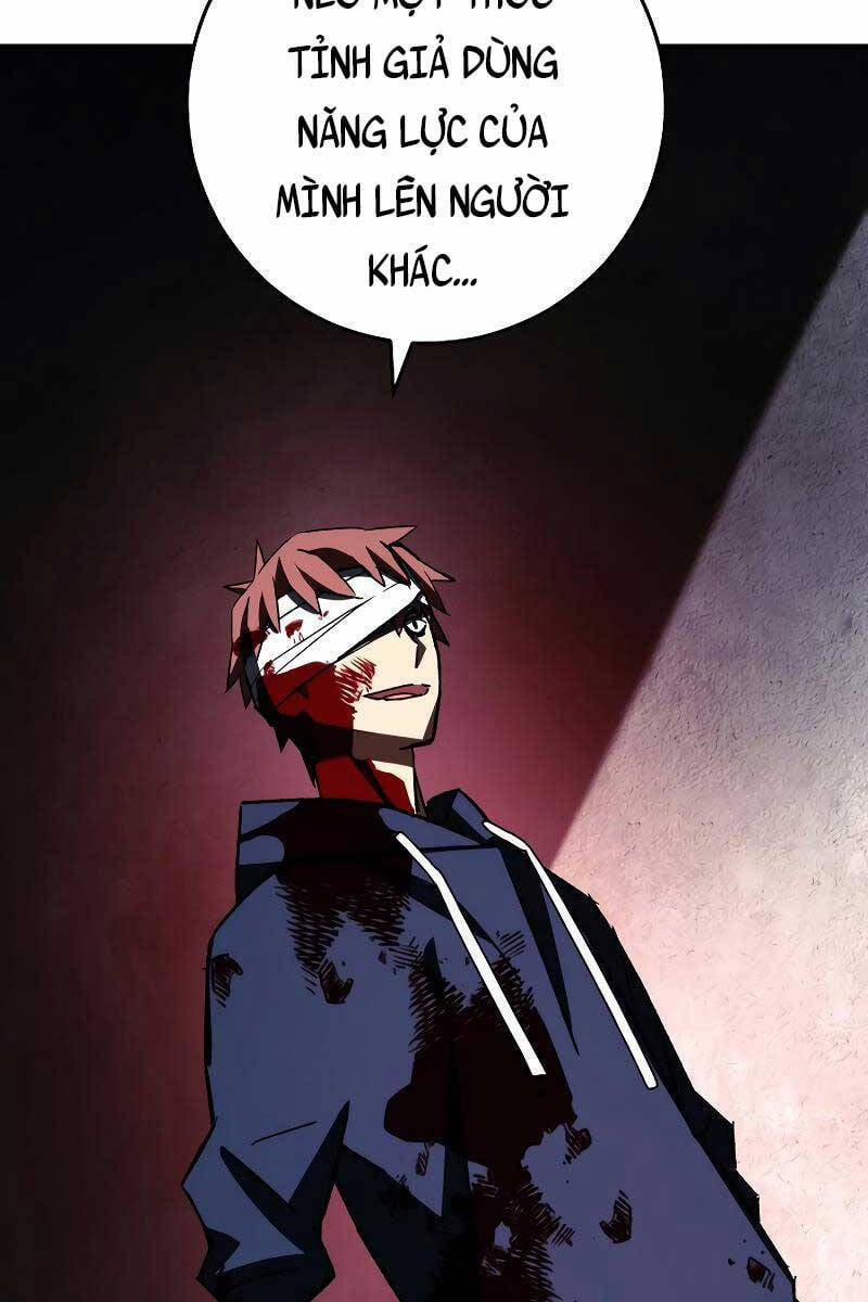 Anh Hùng Trở Về 50 trang 107