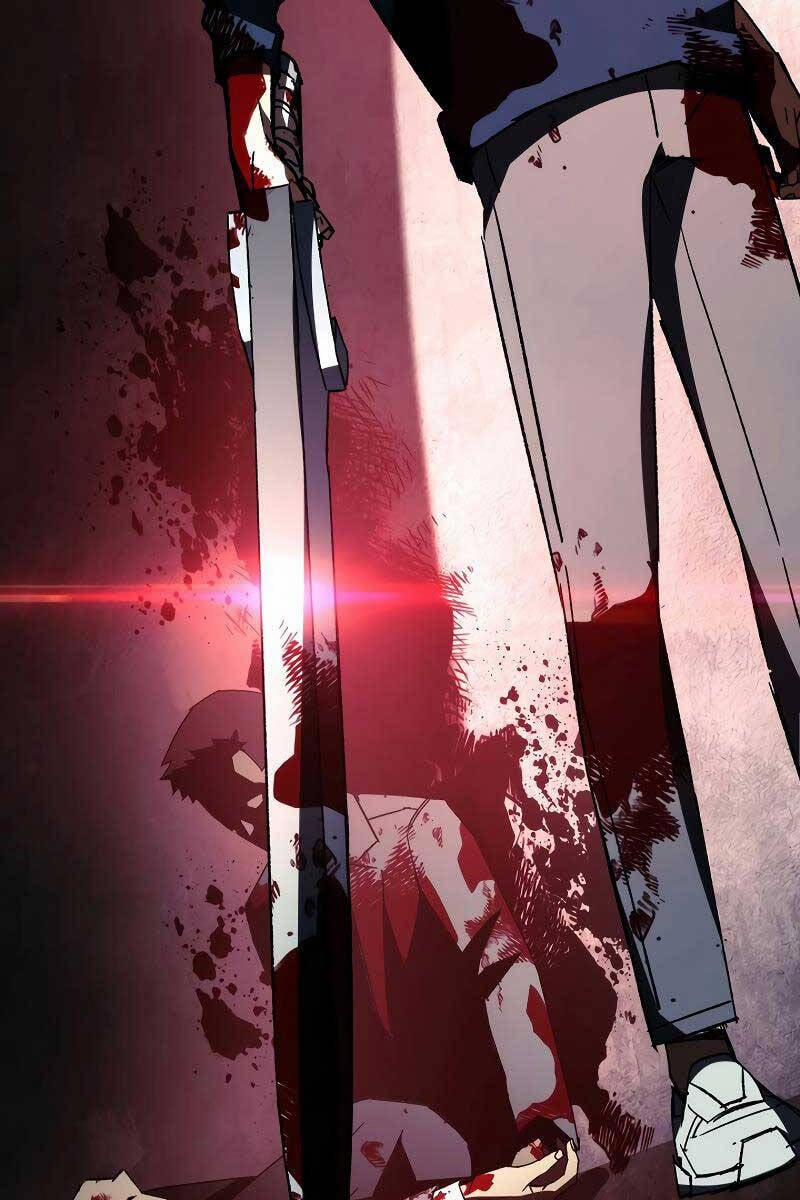 Anh Hùng Trở Về 50 trang 108