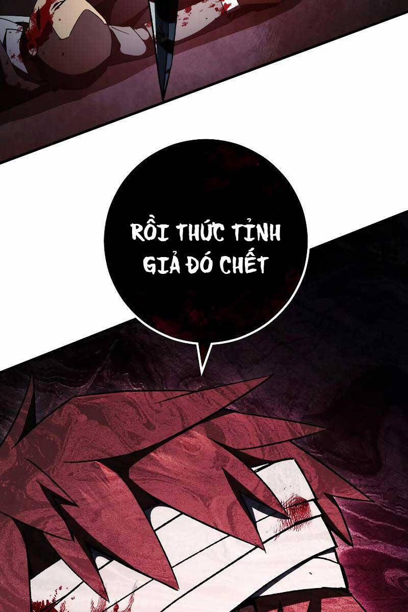 Anh Hùng Trở Về 50 trang 109