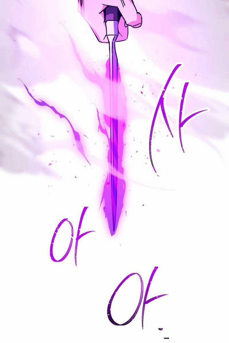 Anh Hùng Trở Về 50 trang 11