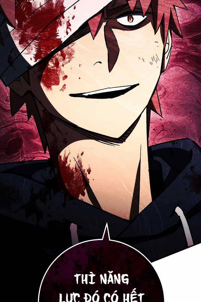 Anh Hùng Trở Về 50 trang 110