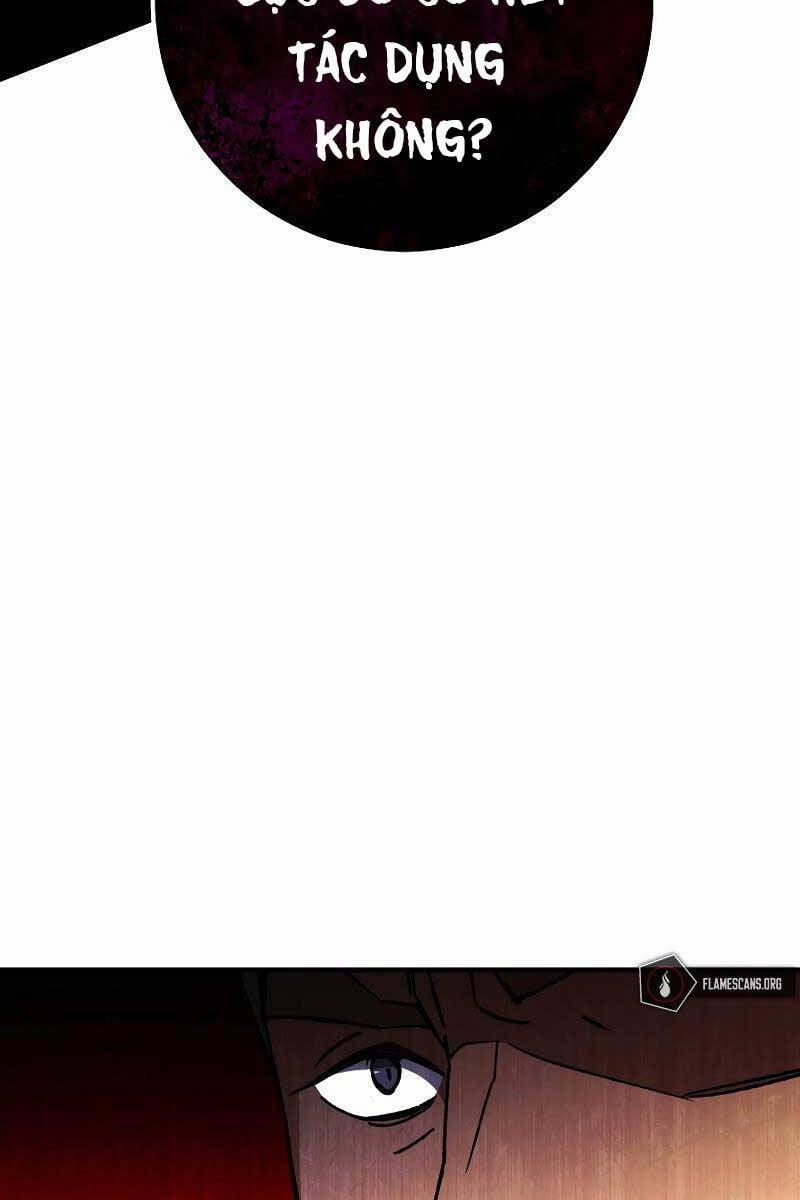 Anh Hùng Trở Về 50 trang 111