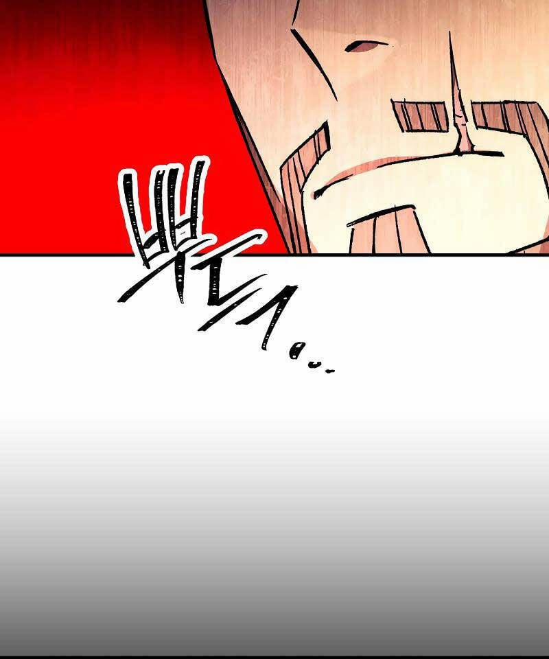 Anh Hùng Trở Về 50 trang 112