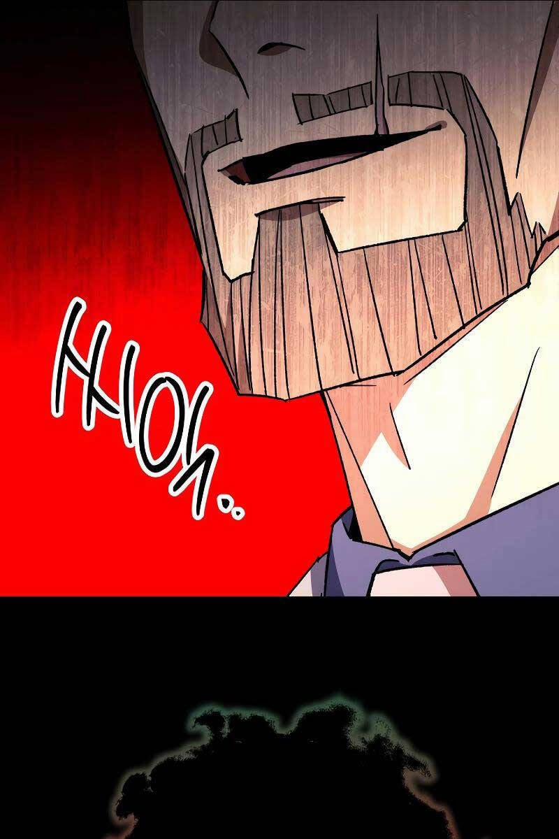 Anh Hùng Trở Về 50 trang 113