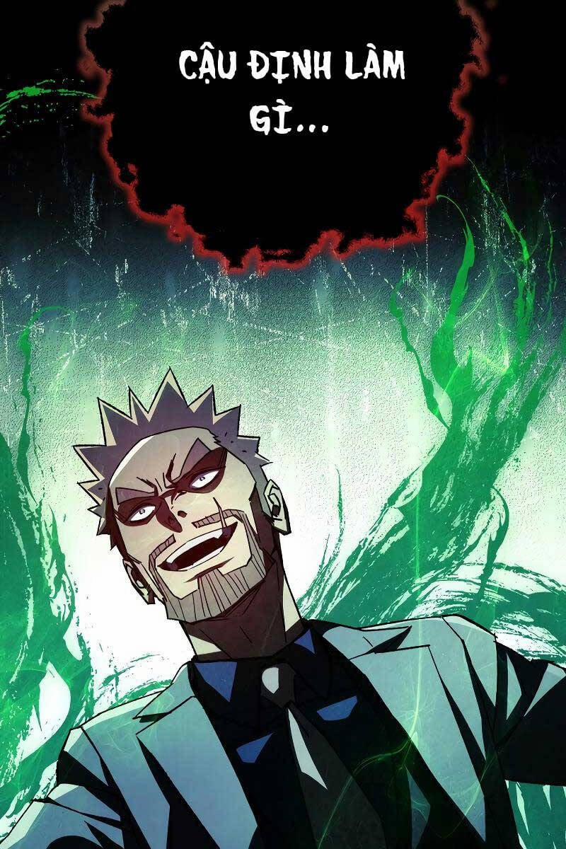 Anh Hùng Trở Về 50 trang 114