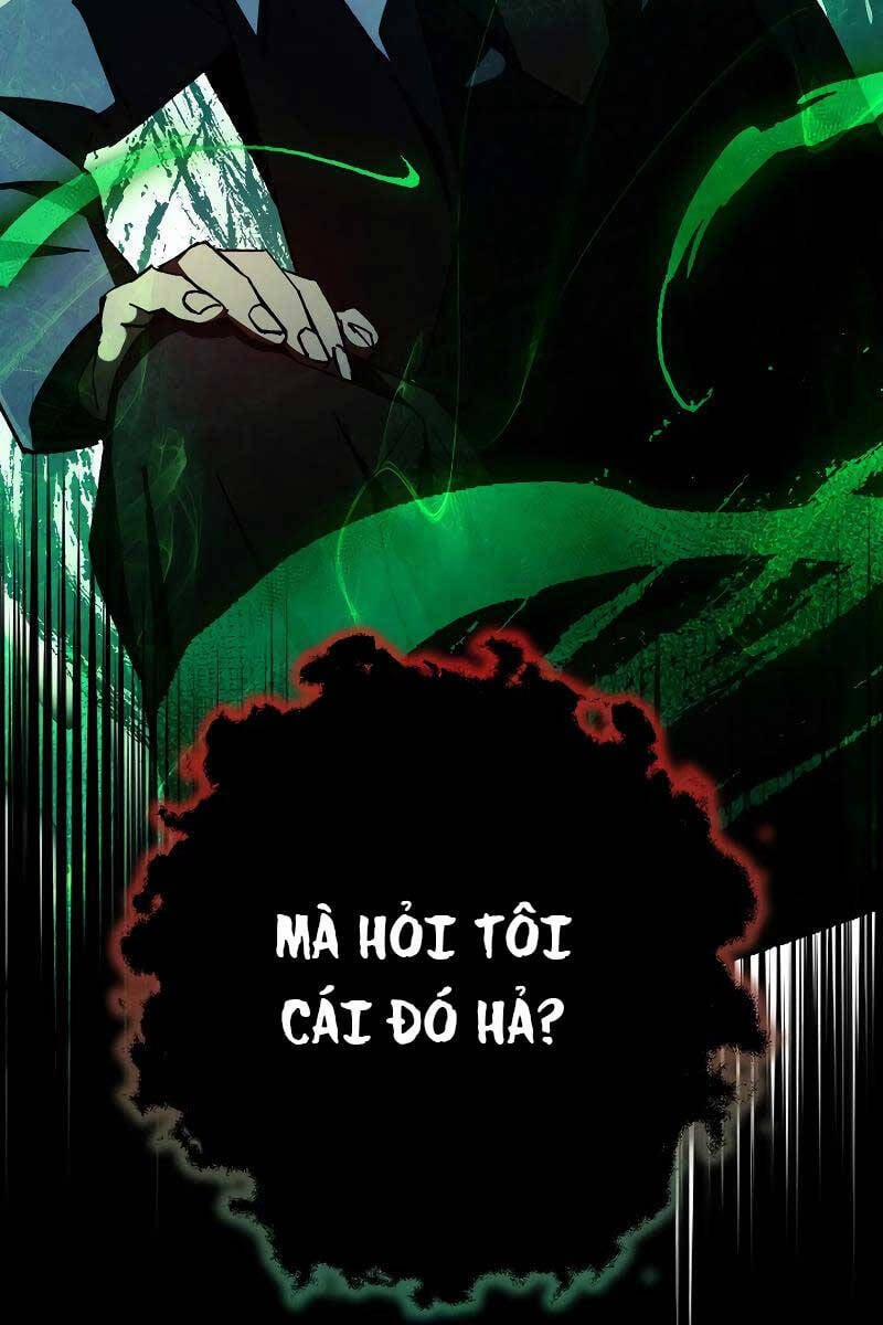 Anh Hùng Trở Về 50 trang 115