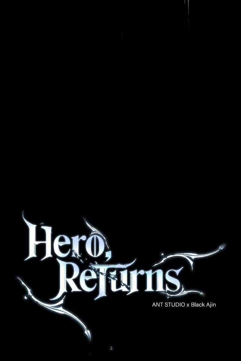 Anh Hùng Trở Về 50 trang 116