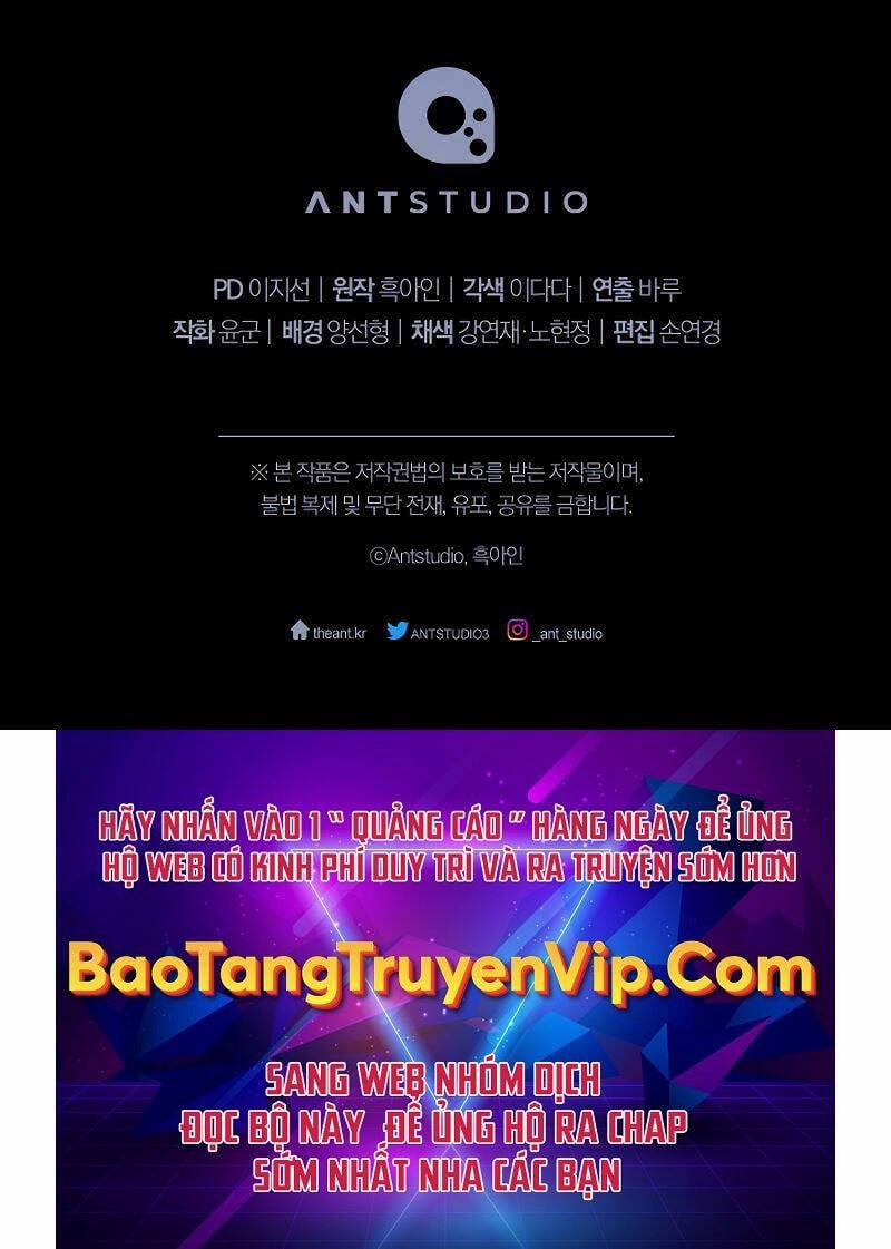 Anh Hùng Trở Về 50 trang 117