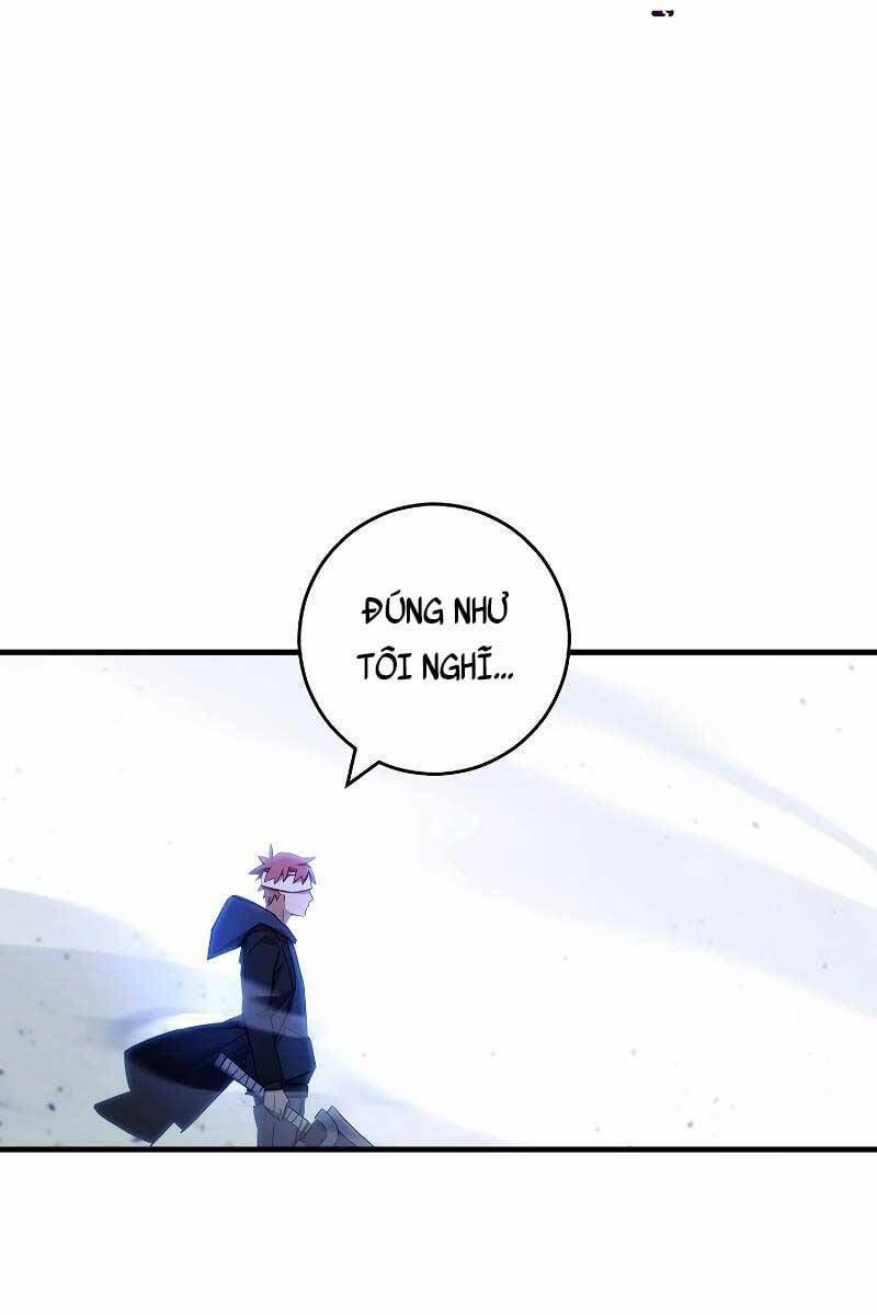 Anh Hùng Trở Về 50 trang 12